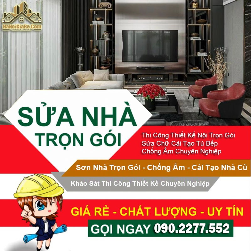 nhan-sua-chua-cai-tao-nha-tron-g.jpg